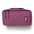 Viaje Toiletry Kit - Cada Dia