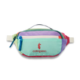 Kapai 1.5L Hip Pack - Del Día