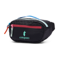 Kapai 1.5L Hip Pack - Del Día Dark