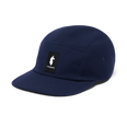 Cada Dia 5-Panel Hat