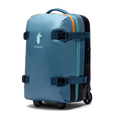 Allpa 38L Roller Bag