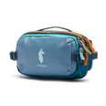 Allpa X 1.5L Hip Pack