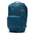 Chiquillo 26L Daypack - Cada Día