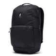 Chiquillo 26L Daypack - Cada Día