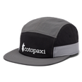Cotopaxi Tech 5-Panel Hat