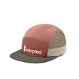 Cotopaxi Tech 5-Panel Hat