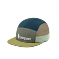 Cotopaxi Tech 5-Panel Hat