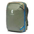 Allpa 35L Travel Pack