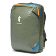 Allpa 42L Travel Pack
