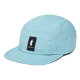 Cada Dia 5-Panel Hat
