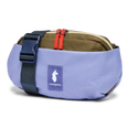 Coso 2L Hip Pack