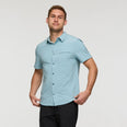 Cambio Button Up Shirt (Men's) - Past Season