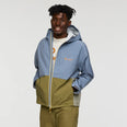 Cielo Rain Jacket (Men's)