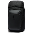 Allpa 50L Adventure Travel Pack