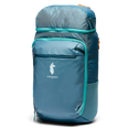 Cotopaxi - Allpa 50L Adventure Travel Pack – The Outfitters
