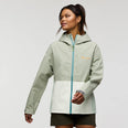 Cielo Rain Jacket (Women's)