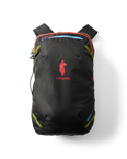 Allpa 28L Travel Pack - Del Dia Dark