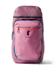 Allpa 50L Adventure Travel Pack