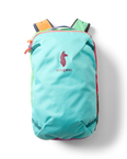 Allpa Mini 20L Travel Pack - Del Dia