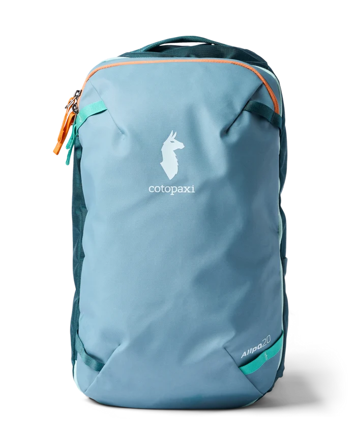 Allpa Mini 20L Travel Pack