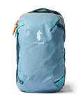 Allpa Mini 20L Travel Pack
