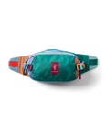 Allpa X 1.5L Hip Pack - Del Día