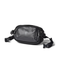 Allpa X 1.5L Hip Pack