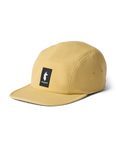 Cada Dia 5-Panel Hat