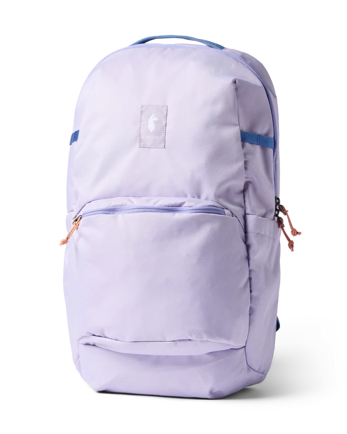 Chiquillo 26L Daypack - Cada Día