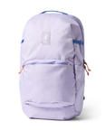 Chiquillo 26L Daypack - Cada Día