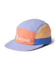 Tech 5-Panel Hat