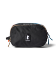 Nido Accessory Bag - Cada Día