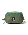Nido Accessory Bag - Cada Día
