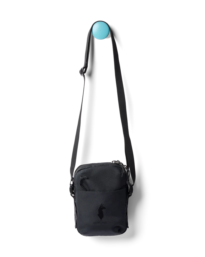 Todo 1L Shoulder Bag