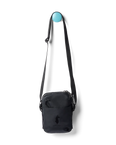 Todo 1L Shoulder Bag