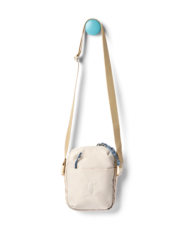 Todo 1L Shoulder Bag