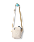 Todo 1L Shoulder Bag