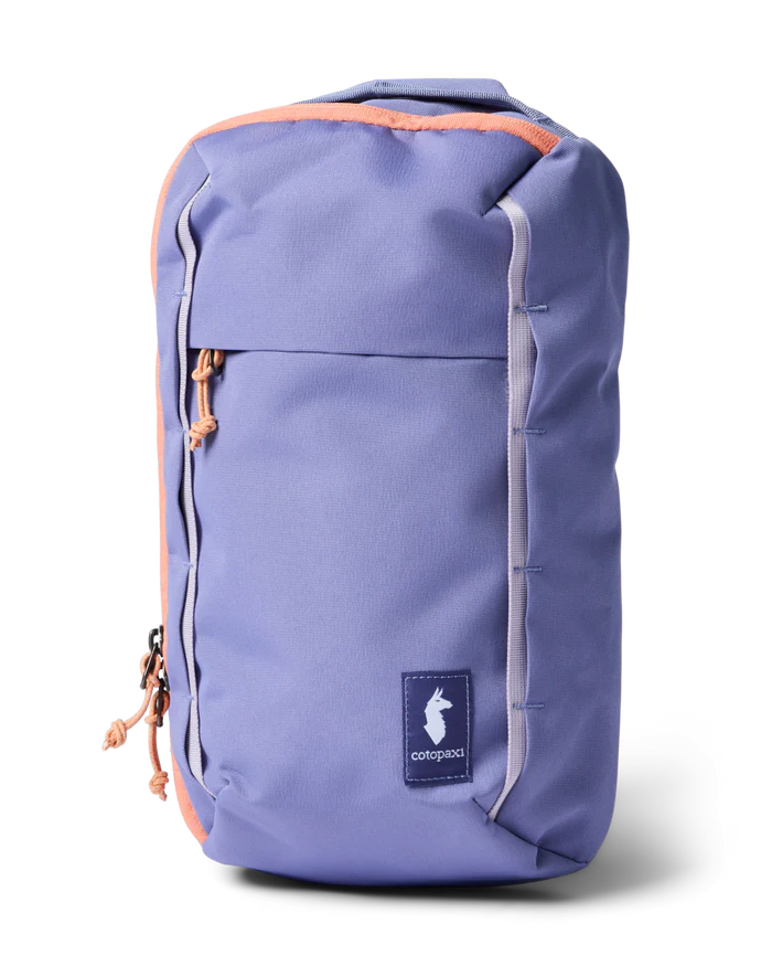 Todo 8L Sling - Cada Dia