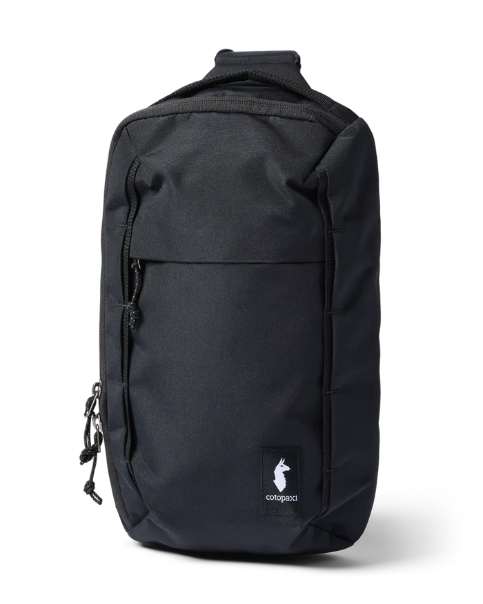 Todo 8L Sling - Cada Dia