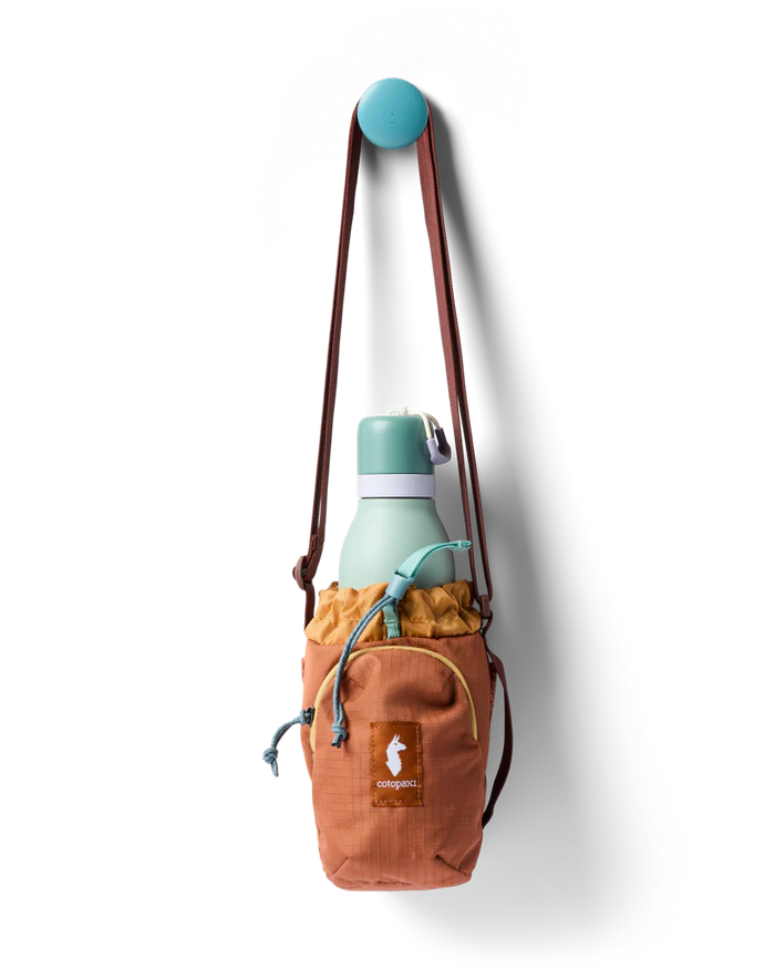 Todo Water Bottle Sling