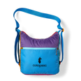 Taal Convertible Tote - Del Día