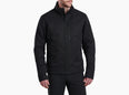 Burr Insulated Jacket (Men's) - 1207 - F25
