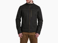 Burr Insulated Jacket (Men's) - 1207 - F25