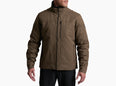 Burr Insulated Jacket (Men's) - 1207