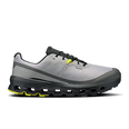 Cloudvista 2 Waterproof (Men's)
