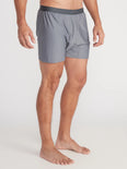 Give-N-Go® 2.0 Boxer (Men's)