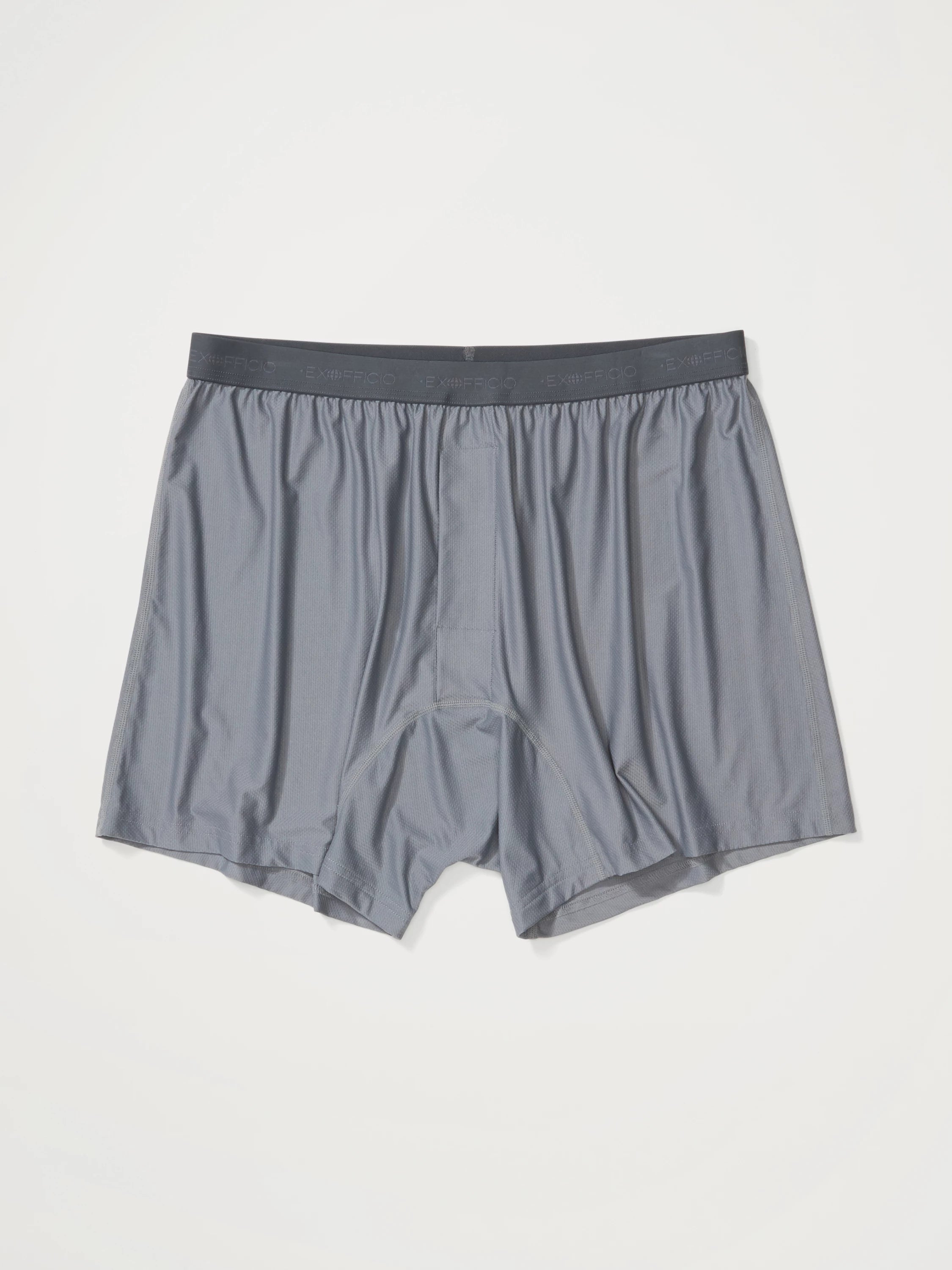 Give-N-Go® 2.0 Boxer (Men's)