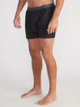 Give-N-Go® 2.0 Boxer (Men's)
