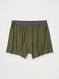 Give-N-Go® 2.0 Boxer (Men's)