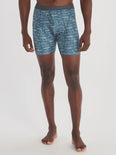 Give-N-Go 2.0 Boxer Brief (Men's)